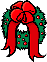 christmas-clipart-wreath1